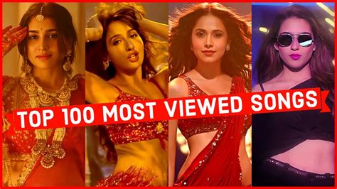 Most Viewed Indian Porn Videos By number of views